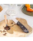 Hercule - Set de 12 couteaux steak