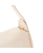 Borsa Trieste beige - 29x11x16 cm
