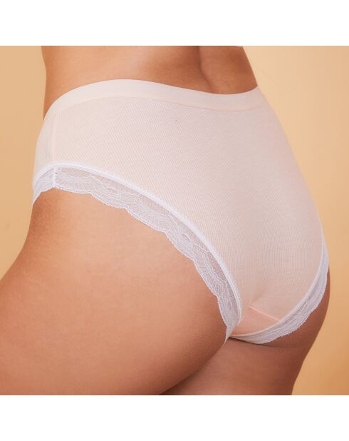 Shorty Frany rose