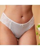 Tanga Elsa ivoire