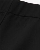 Pantalon Milano noir