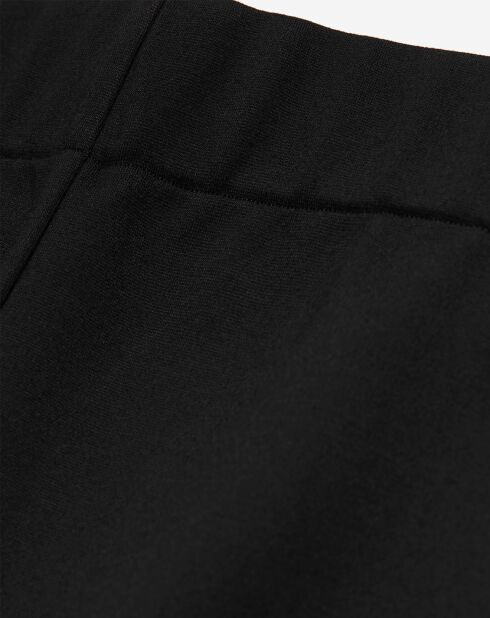 Pantalon Milano noir