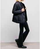 Pantalon Milano noir