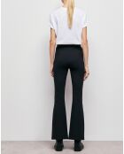 Pantalon Milano noir