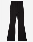Pantalon Milano noir