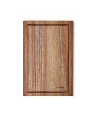 Dados - tabla de cortar