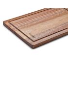 Dados - tabla de cortar