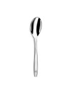 2 couverts de service Figure Inox