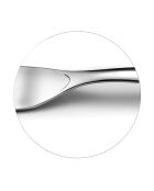 Besteckset Wallis - 24-teilig