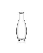 Bouteille Arctic Christallin - 1,27 L