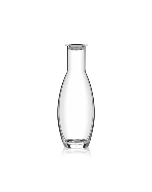 Bouteille Arctic Christallin - 1,27 L