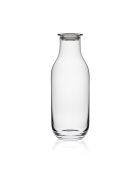 Derry - Bouteille 1,2L