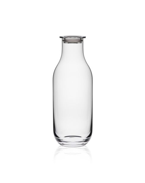 Bouteille Derry Christallin 1.2L