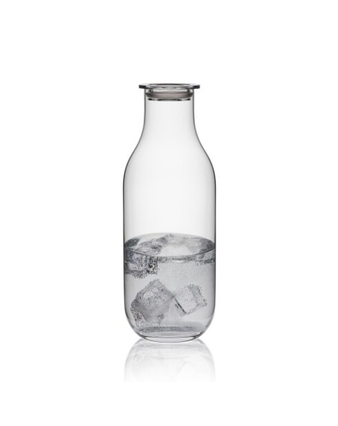 Derry - Bouteille 1,2L