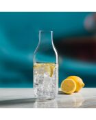 Derry - Bouteille 1,2L