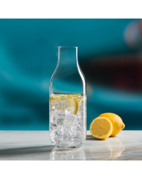 Bouteille Derry Christallin 1.2L