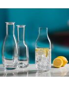 Derry - Bouteille 1,2L