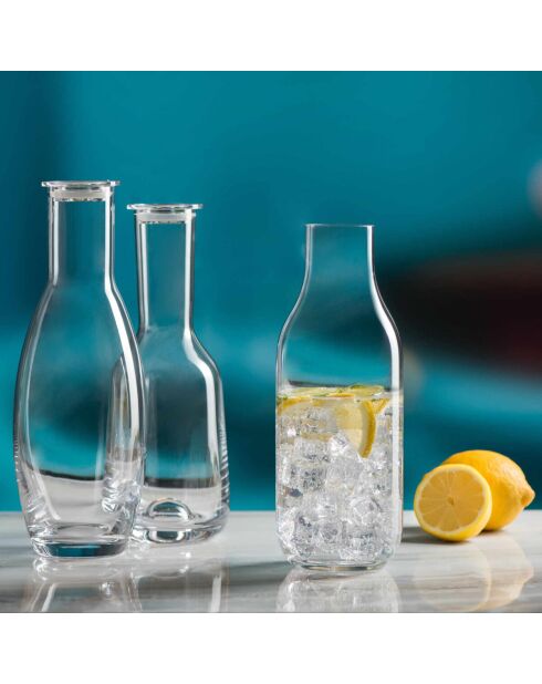 Bouteille Derry Christallin 1.2L