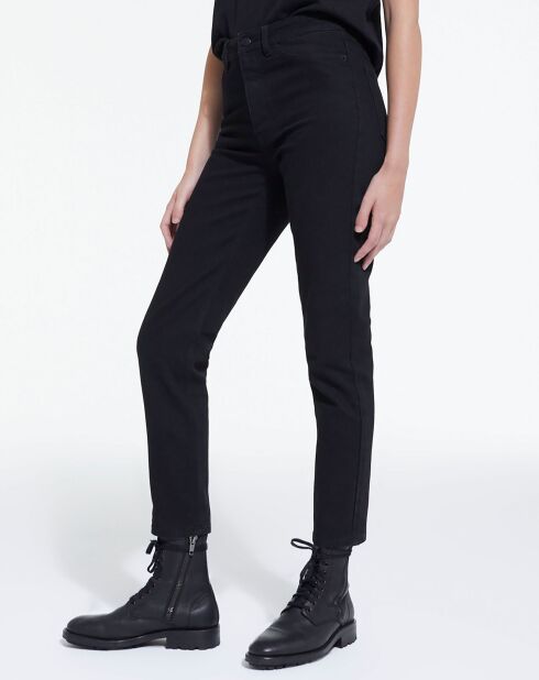Jean Slim noir