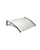 Marquise classique - 80x150 cm
