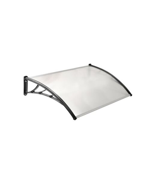 Marquise classique - 80x150 cm