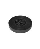 Kit lanière occultante souple gris anthracite - 60m