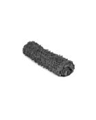 Ombrière grise - 3x3m