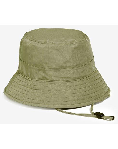 Bob Ais23Uhat001 taillis