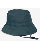 Bob Ais23Uhat001 storm blue