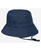 Bob Ais23Uhat001 empire