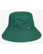 Bob en Coton botanic