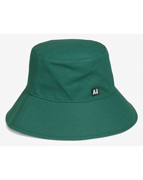 Bob en Coton botanic