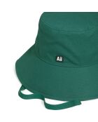 Bob en Coton botanic