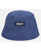 Bob Ais23Khat001 neptune