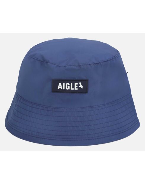 Bob Ais23Khat001 neptune