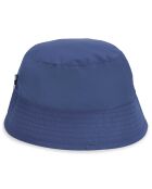 Bob Ais23Khat001 neptune