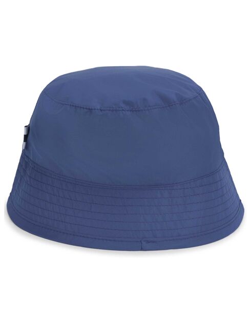 Bob Ais23Khat001 neptune