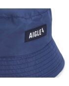 Bob Ais23Khat001 neptune