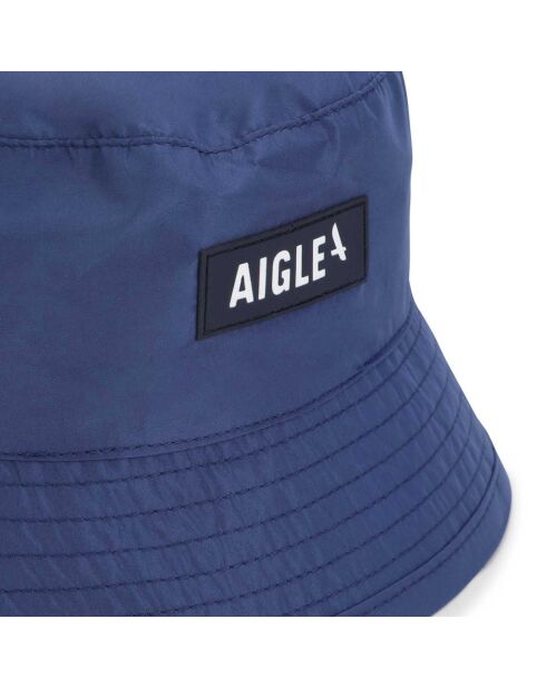 Bob Ais23Khat001 neptune