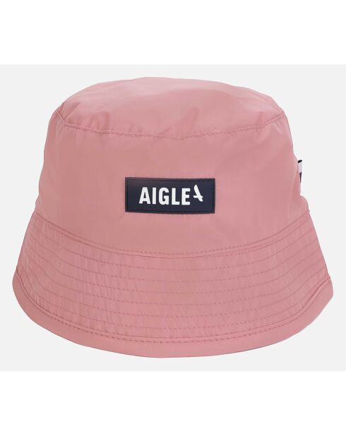 Bob  Ais23Khat001 rose hortensia