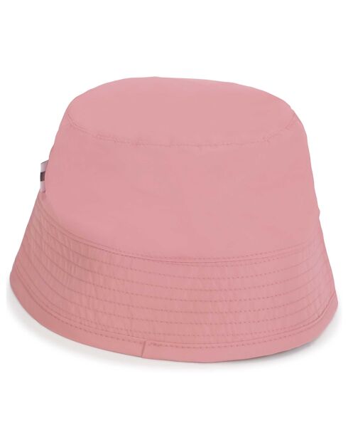 Bob  Ais23Khat001 rose hortensia