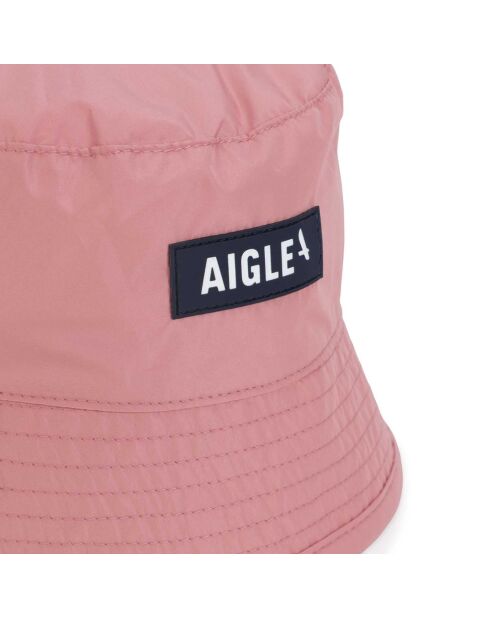 Bob  Ais23Khat001 rose hortensia