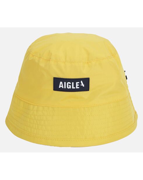 Bob Ais23Khat001 canari