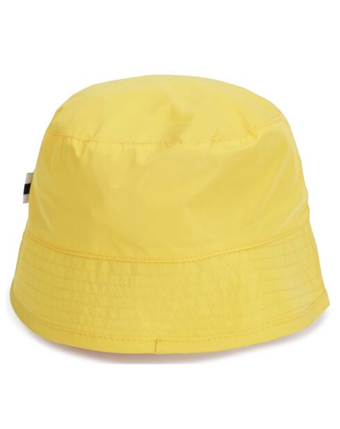 Bob Ais23Khat001 canari