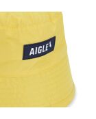 Bob Ais23Khat001 canari