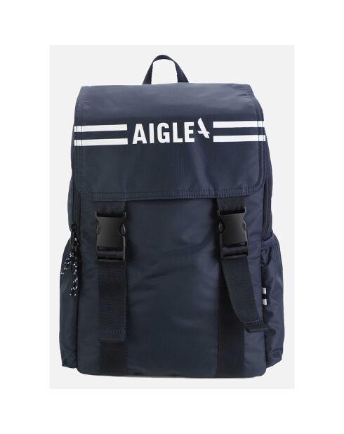 Sac à dos Ais23Kbac001 marine