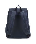 Sac à dos Ais23Kbac001 marine