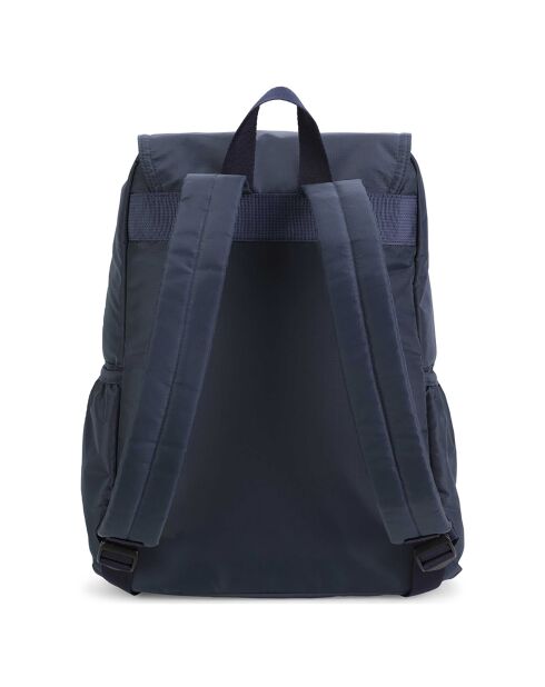 Sac à dos Ais23Kbac001 marine