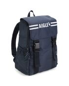 Sac à dos Ais23Kbac001 marine