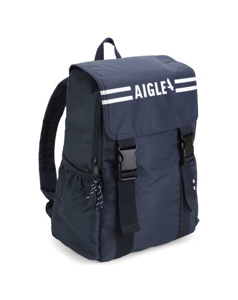 Sac à dos Ais23Kbac001 marine